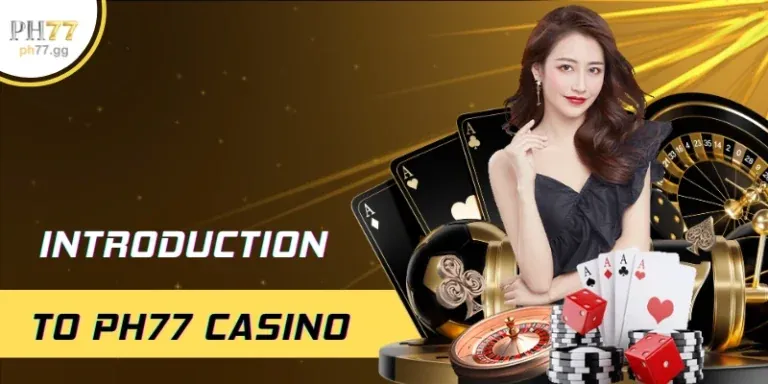 Tổng quan về đá gà trực tuyến f789