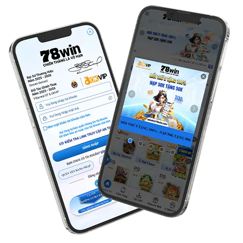 Khuyến mãi hấp dẫn F789