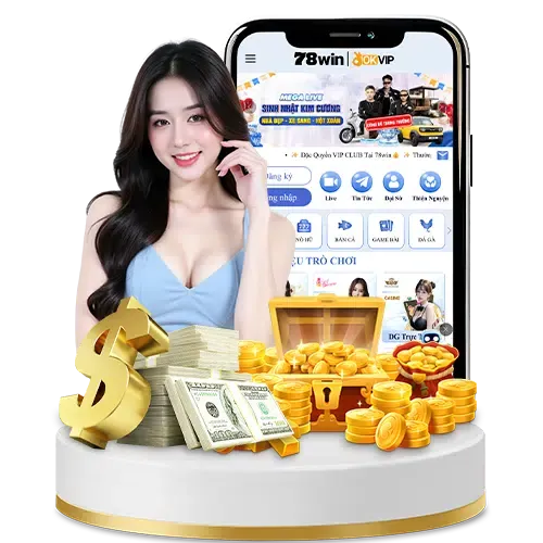 Kho game đa dạng F789