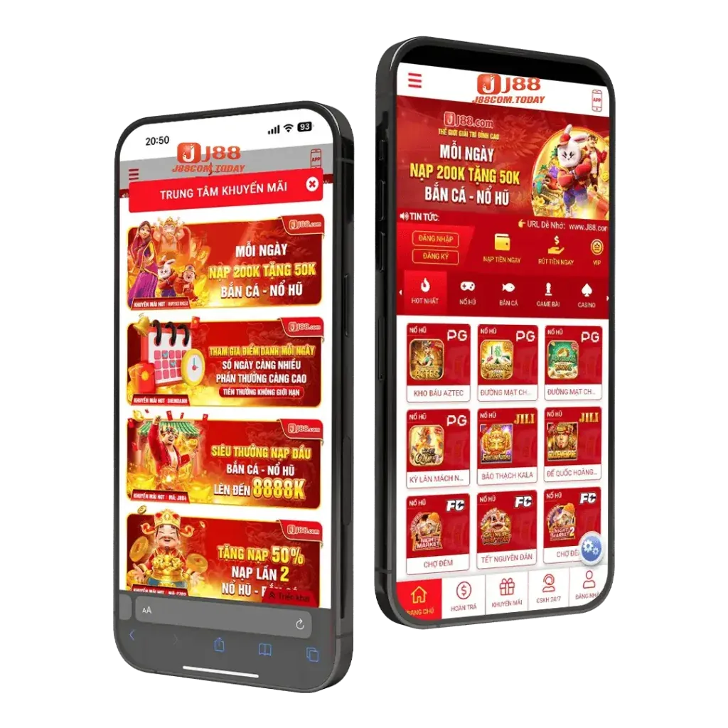 Tỷ lệ cược hấp dẫn f789