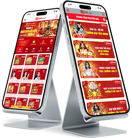 Giao diện F789 thân thiện, dễ sử dụng trên mọi thiết bị