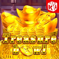 Hướng dẫn truy cập f789 an toàn