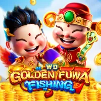 Biểu tượng niềm tin và an toàn tại f789 link vào