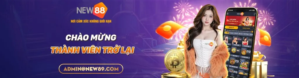 Thế giới Bắn Cá F789 Link Vào 2026