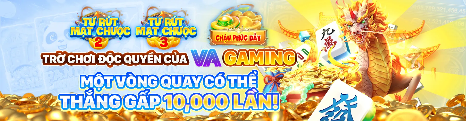 Hình ảnh chính về cờ bạc có trách nhiệm trên F789 Link Vào