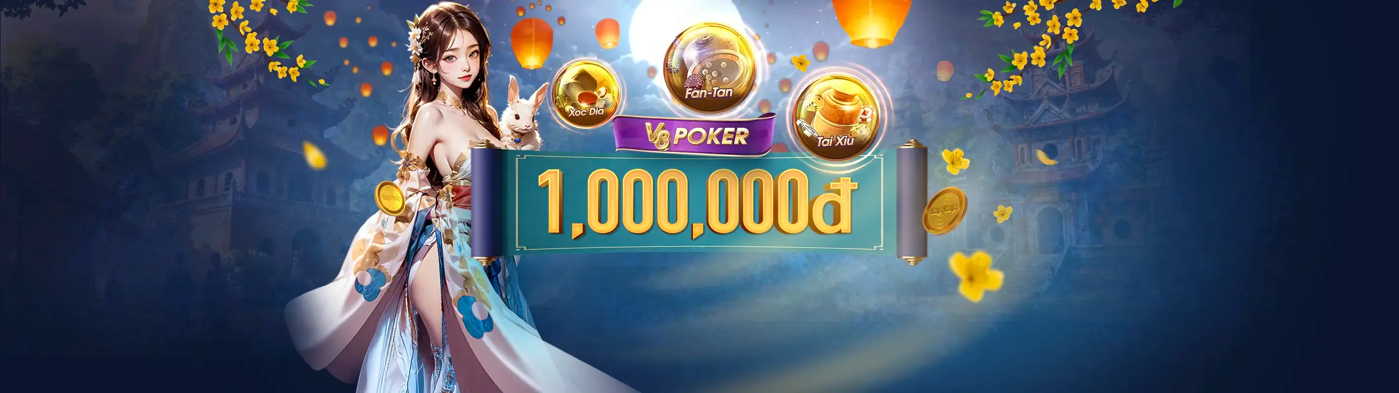 Hình ảnh banner f789 link vào an toàn, minh họa cổng game trực tuyến