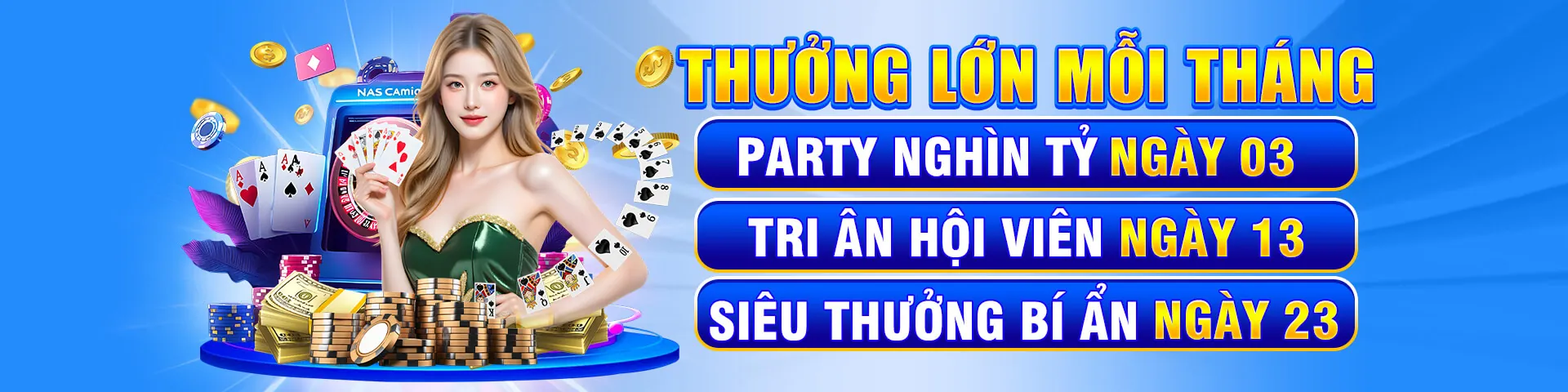 Khuyến Mãi Hấp Dẫn f789 link vào