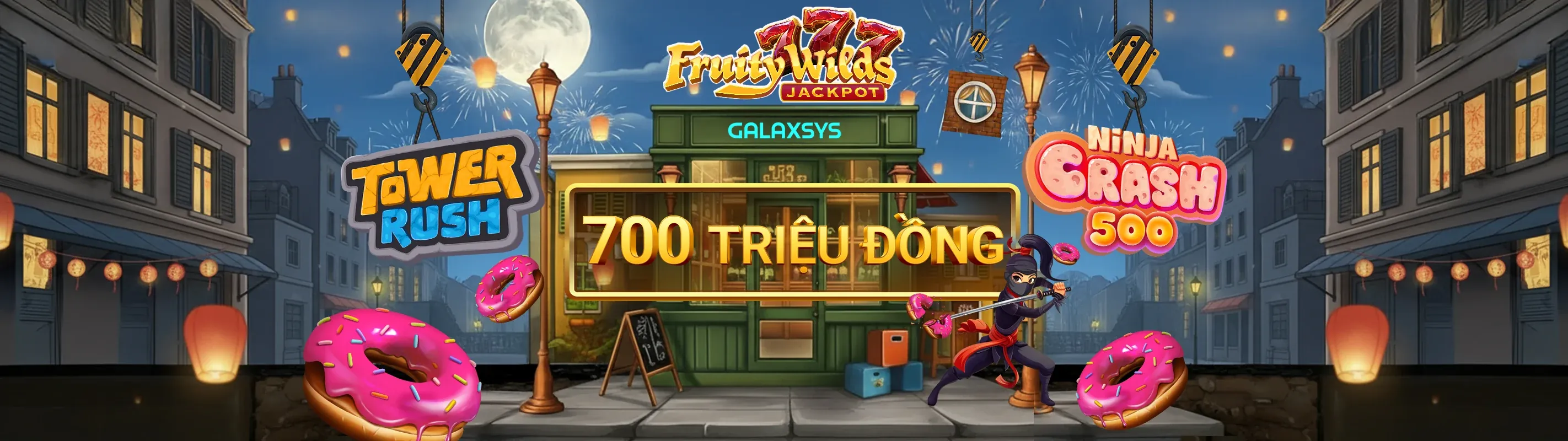 Hình ảnh đại diện trang Liên hệ F789 Link Vào