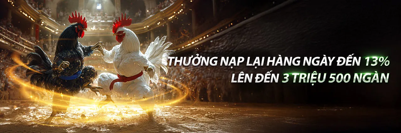 Nền tảng F789 với giao diện hiện đại và các trò chơi hấp dẫn