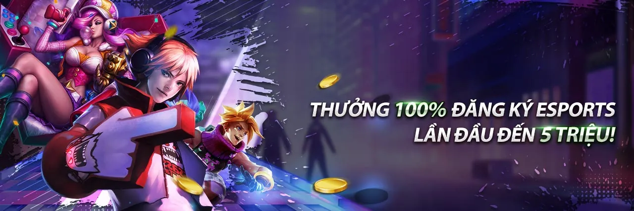 Hình ảnh giới thiệu f789 link vào