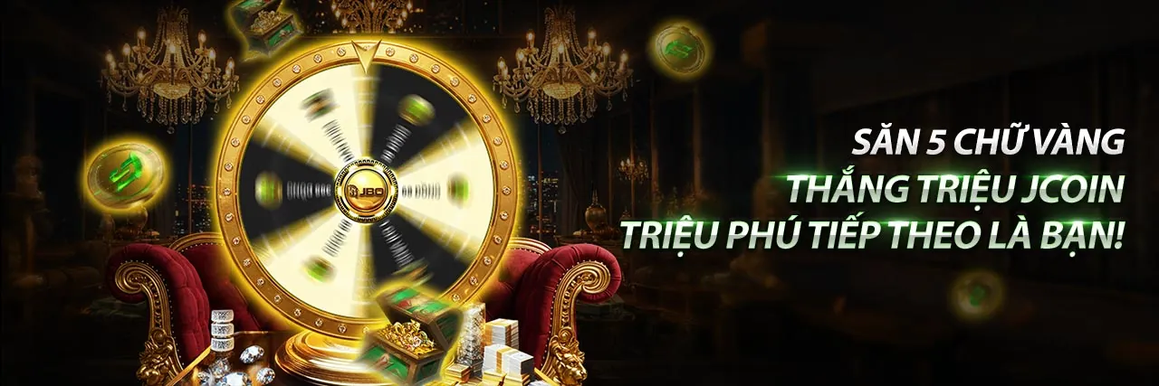 Sòng bạc f789: Bàn chơi casino trực tuyến với ánh sáng xanh vàng