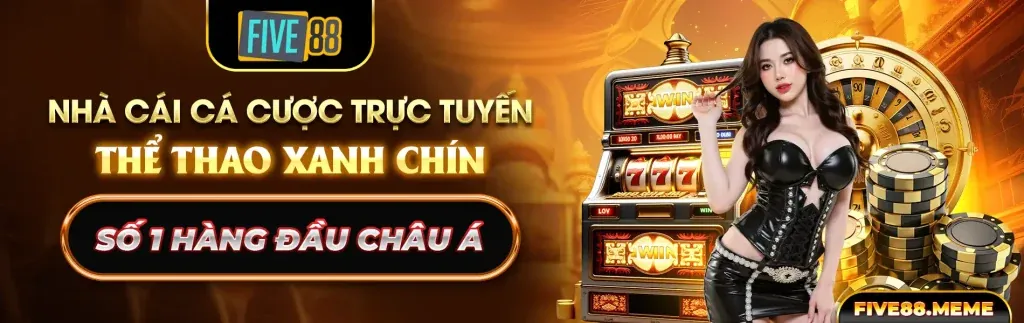 Khuyến mãi chào mừng bắn cá F789