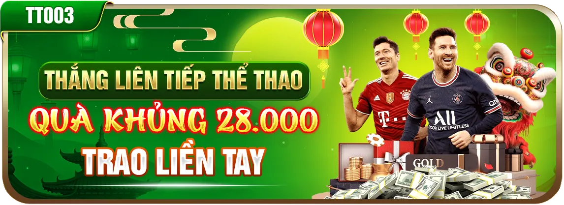 Giao diện tải ứng dụng F789 trên điện thoại di động