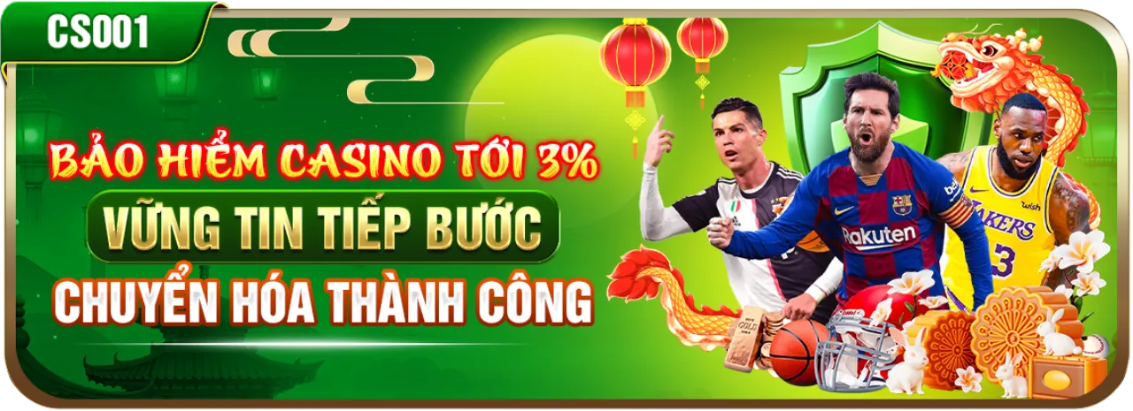 Giao diện hỗ trợ khách hàng chuyên nghiệp của F789