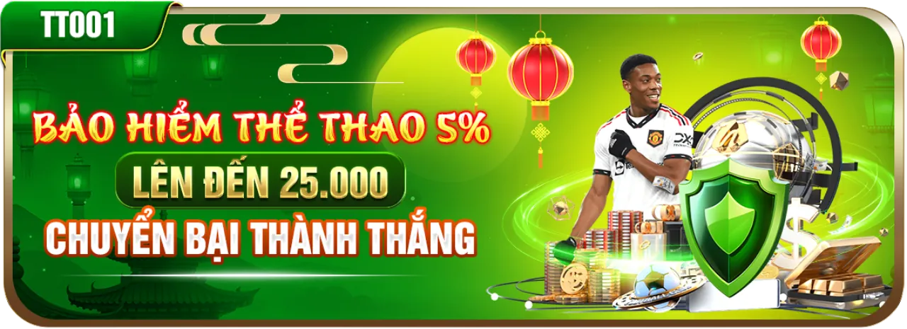 Biểu tượng email hỗ trợ