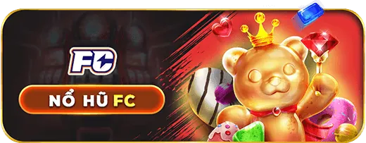 Hỗ trợ khách hàng 24/7 F789