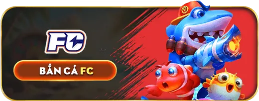 Hoàn Trả Casino Trực Tuyến và Máy Đánh Bạc