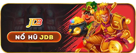 Hoàn Trả Trò Chơi Bắn Cá và Đá Gà