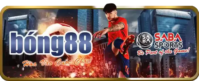 Ưu đãi chào mừng f789 đá gà