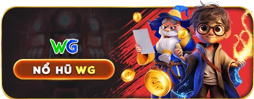 Hoàn Trả Cá Cược Thể Thao Cao Nhất