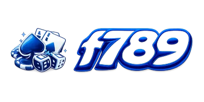 f789 link vào