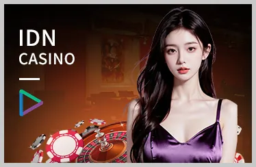 Đa dạng sản phẩm giải trí f789 link vào
