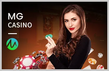Nền tảng cá cược an toàn F789