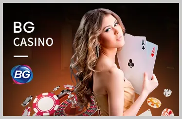 Nổ Hũ Jackpot Lũy Tiến với số tiền thưởng lớn