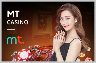 Nổ Hũ Video với đồ họa hiện đại