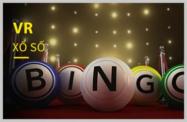 Game Bắn Cá Thần Long F789