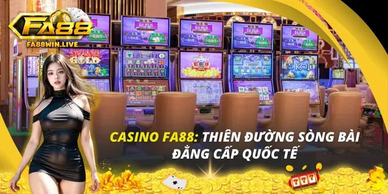 Ưu đãi độc quyền giải đấu lớn f789