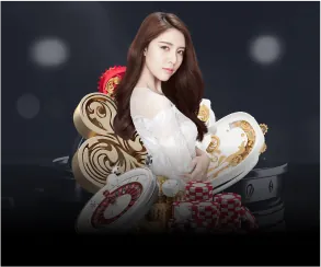 Mô hình đối tác cung cấp game f789 link vào