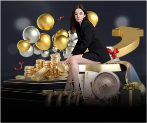Mô hình đối tác tiếp thị f789 link vào