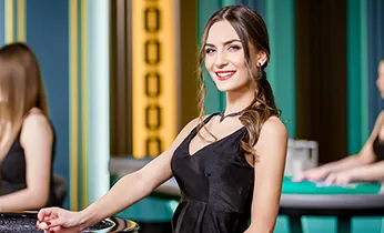 Giao diện ứng dụng f789 trên điện thoại di động