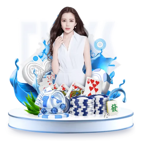 Trải nghiệm cá cược đa dạng tại f789