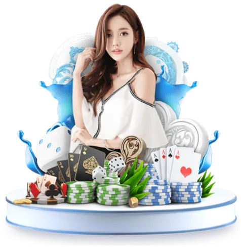 Khuyến mãi f789 hấp dẫn