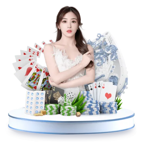Hoàn trả cược thua f789