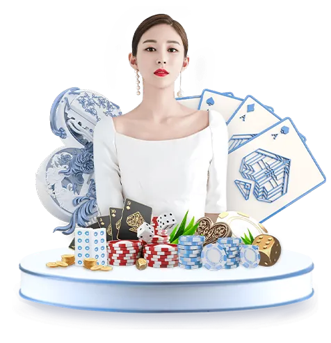 Nền tảng an toàn và bảo mật f789